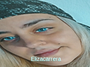 Elizacarrera