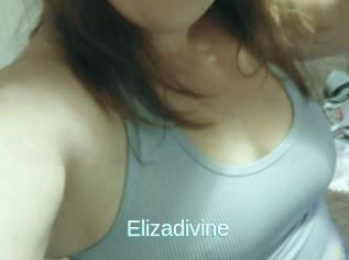 Elizadivine