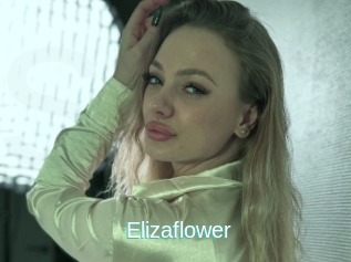 Elizaflower