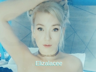 Elizalacee