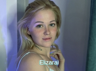 Elizarai