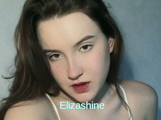 Elizashine