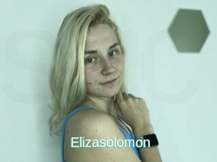 Elizasolomon