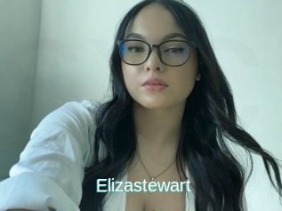 Elizastewart