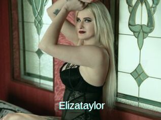 Elizataylor
