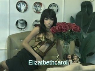 Elizatbethcaroli