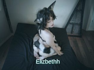 Elizbethh