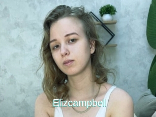Elizcampbell