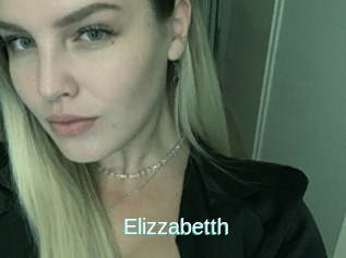 Elizzabetth