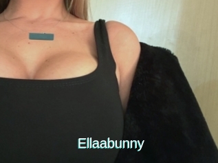 Ellaabunny
