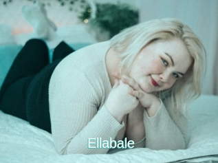 Ellabale