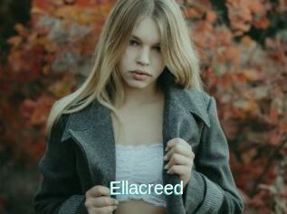 Ellacreed