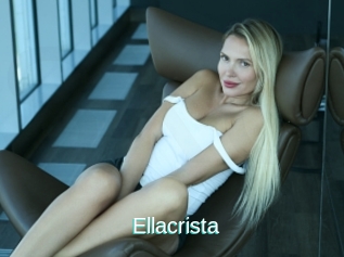 Ellacrista