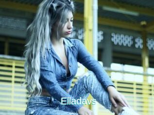 Elladavs
