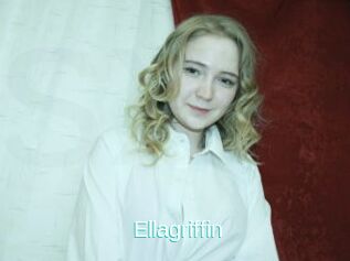 Ellagriffin