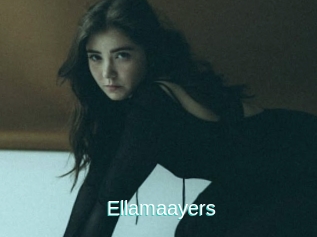 Ellamaayers