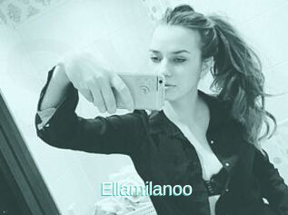 Ellamilanoo