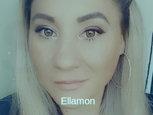 Ellamon