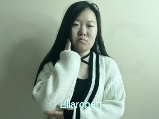 Ellarobert