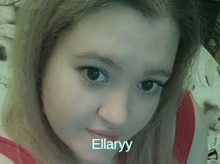 Ellaryy