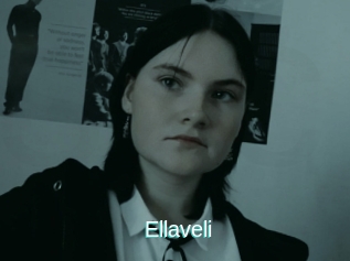 Ellaveli