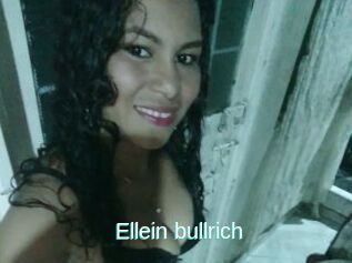 Ellein_bullrich