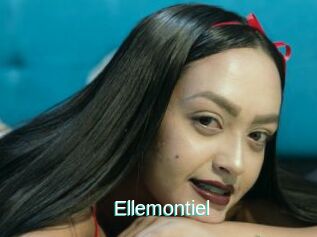 Ellemontiel