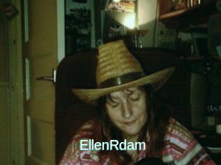 EllenRdam