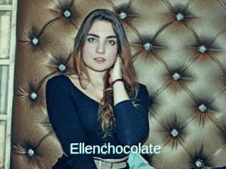 Ellenchocolate