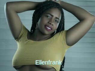 Ellenfrank