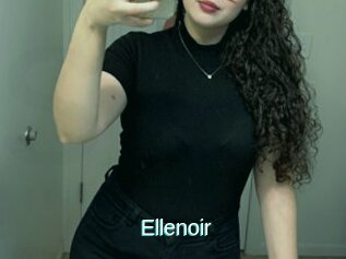 Ellenoir
