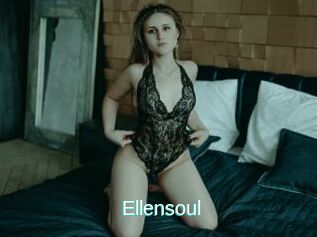 Ellensoul
