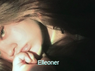 Elleoner