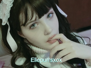 Ellepurrsxox