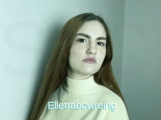 Ellettabowreing