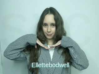 Ellettebodwell