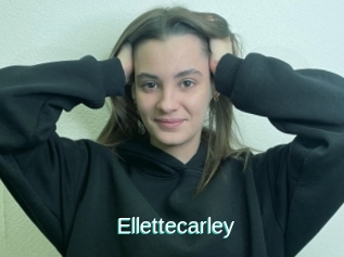 Ellettecarley
