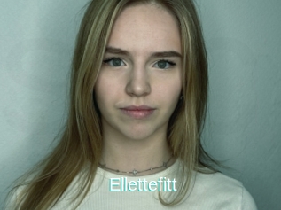 Ellettefitt