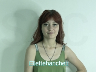 Ellettehanchett