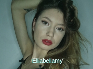 Elliabellamy