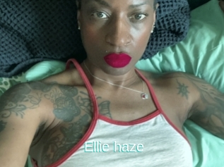 Ellie_haze