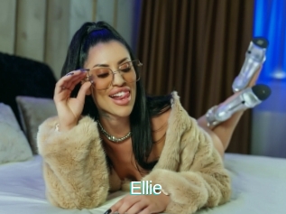 Ellie