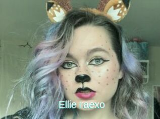 Ellie_raexo