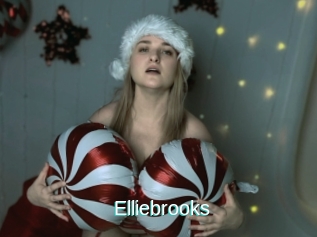 Elliebrooks