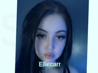 Elliecarr