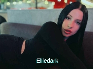 Elliedark
