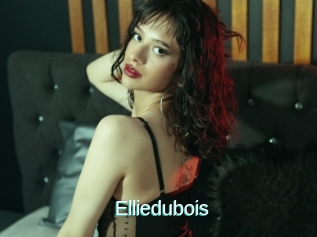 Elliedubois