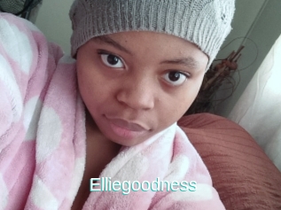 Elliegoodness