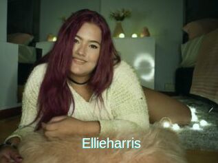 Ellieharris