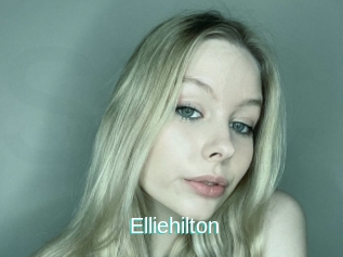 Elliehilton